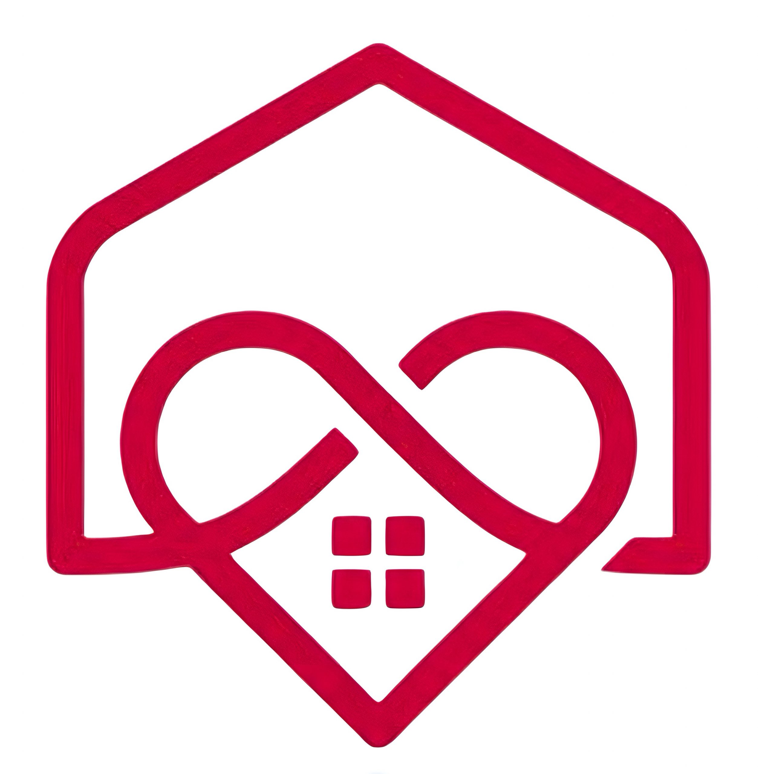 Living On Love Agency